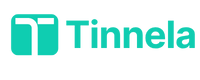tinnela