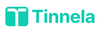 tinnela