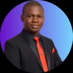 Pousbila Konkobo