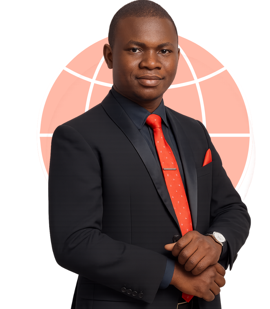 pousbila image 4